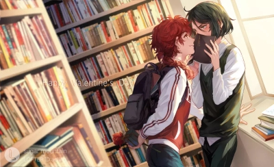 fate
