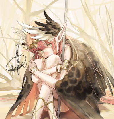 fgo