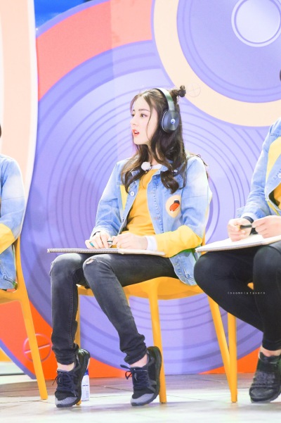 cr：失眠酒馆_
饭修/迪丽热巴奔跑吧