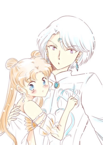 美少女战士