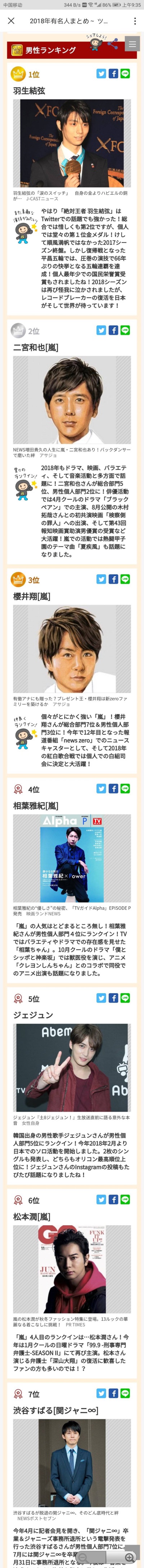 羽生结弦