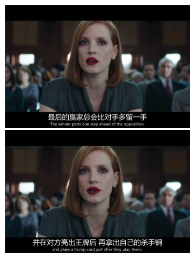 《斯隆女士》