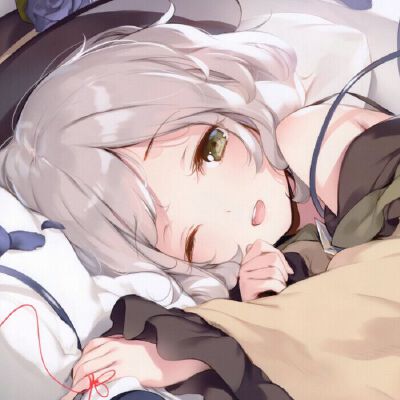 搞笑情头 男朋友不是人系列