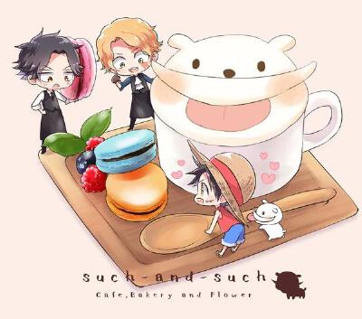 onepiece