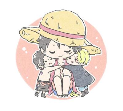 onepiece