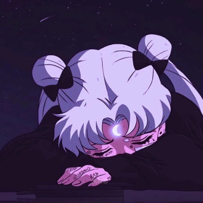 动漫头像˗ˏˋ♥︎︎ˎˊ˗