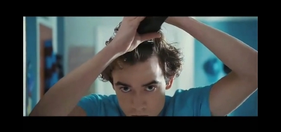 《u want me 2 kill him》