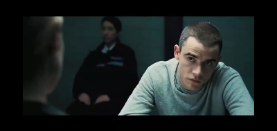 《u want me 2 kill him》