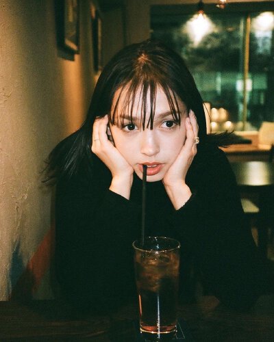 Mala Morgan 茉爱罗