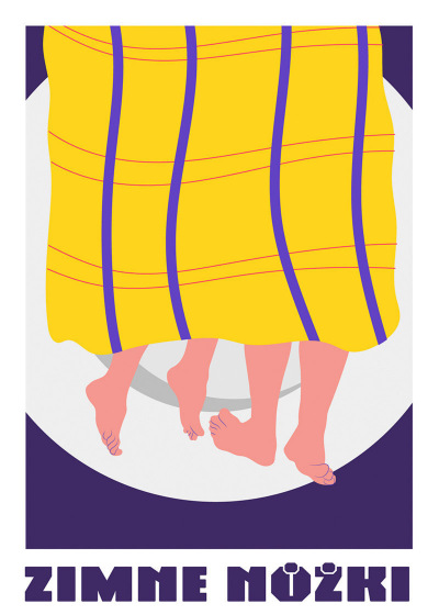 插画