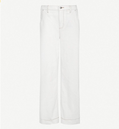 Armani Exchange