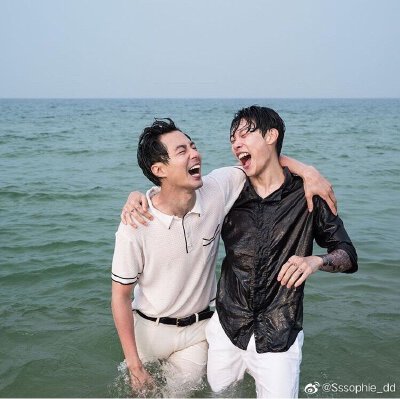 赵寅成
