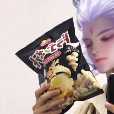 王者头像๑ 接头霸王
▪️85自制