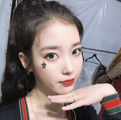 李知恩
