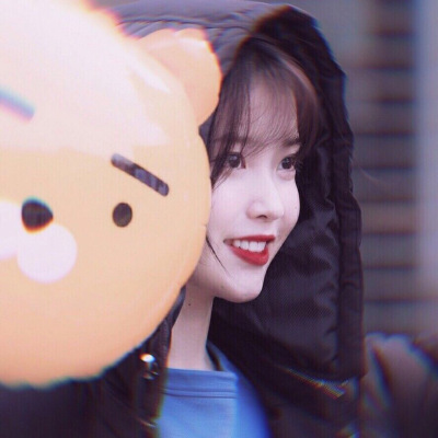 李知恩