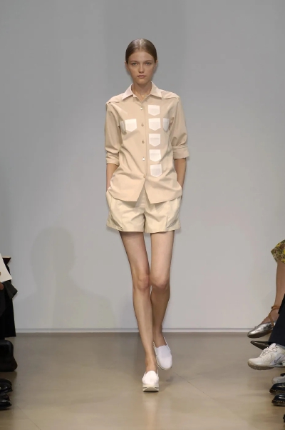 vladaroslyakova
Jil Sander SS 2006