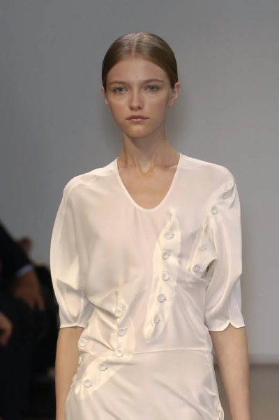 vladaroslyakova
Jil Sander SS 2006