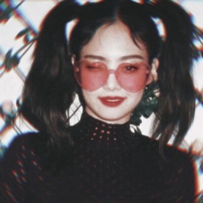 今天依然是清库存的一天