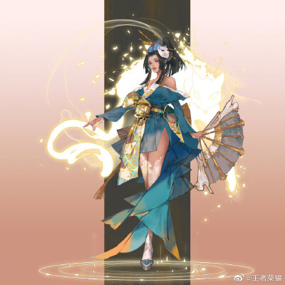 王者荣耀