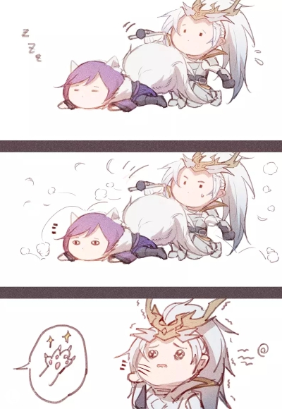 王者荣耀