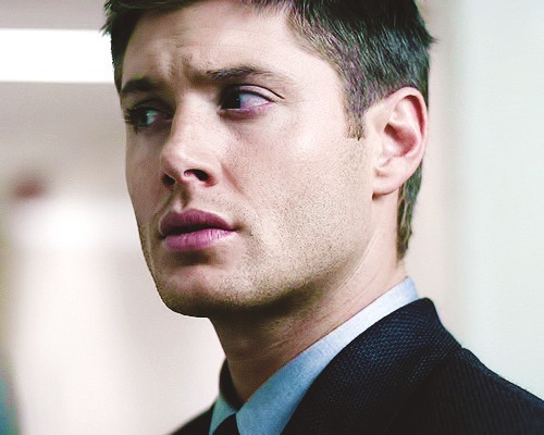spn
