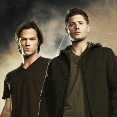 spn