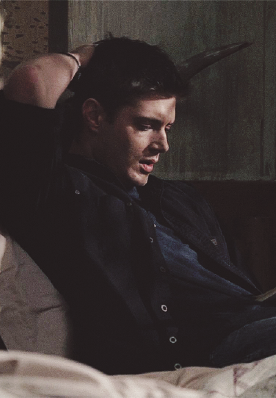spn