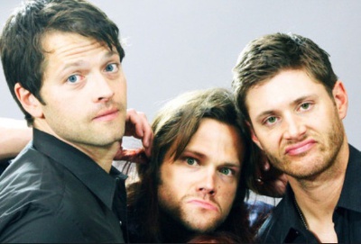 spn