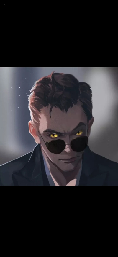 壁纸