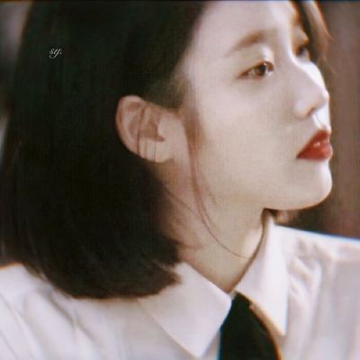 iu|
禁二改二传标源
原截江以澈美女