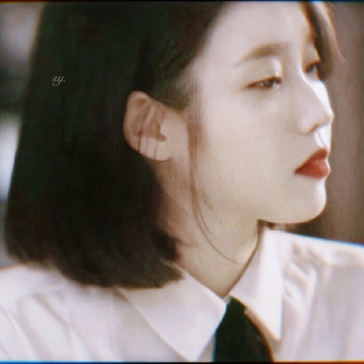iu|
禁二改二传标源
原截江以澈美女