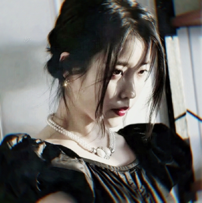 iu|绝色美人
禁二改二传标源
原截江以澈