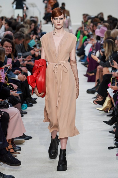 Valentino 2020