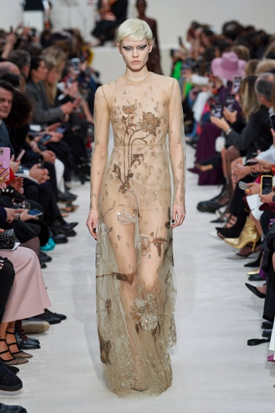 Valentino 2020