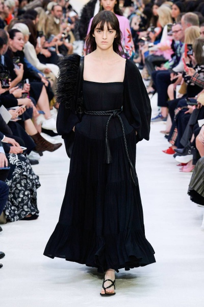 Valentino 2020