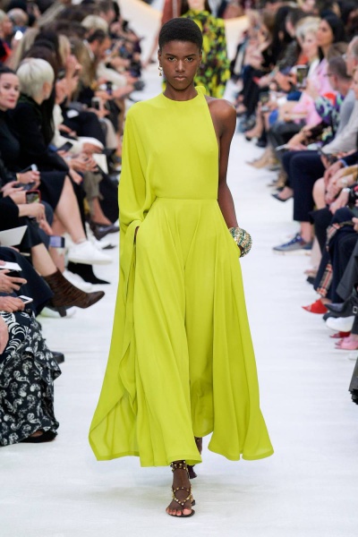 Valentino 2020