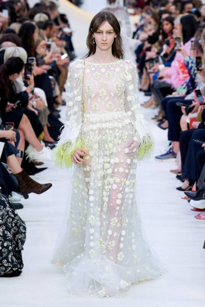Valentino 2020