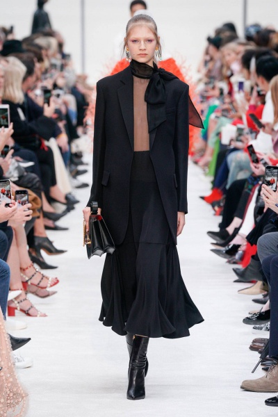 Valentino 2019