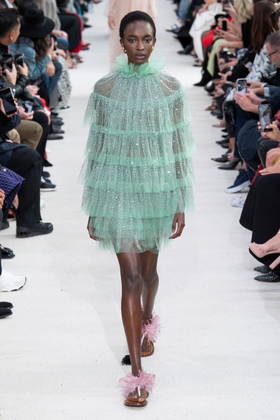 Valentino 2019