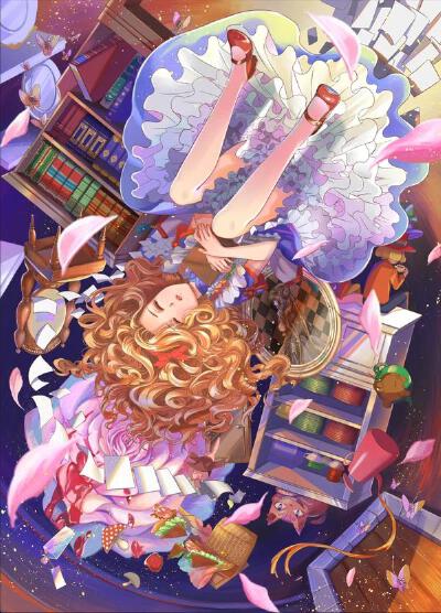 Alice
