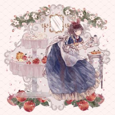 Alice