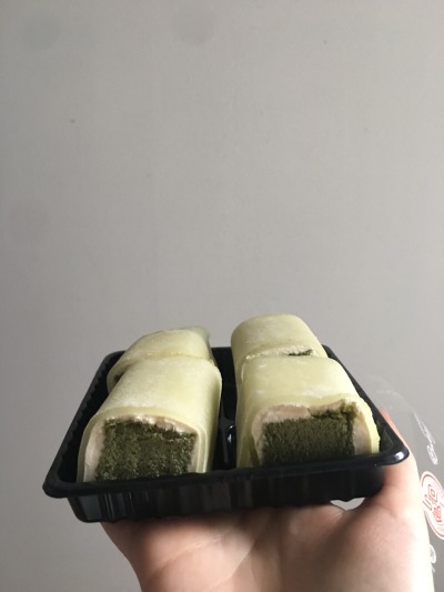 /