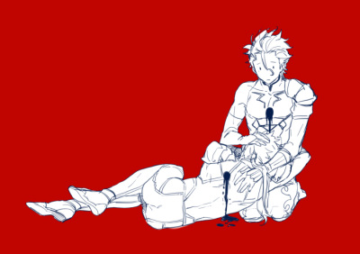 Lancer