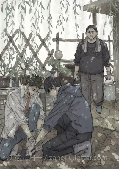 一