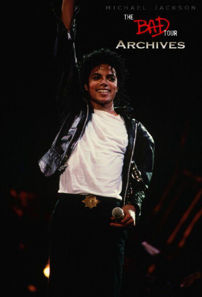 Michael