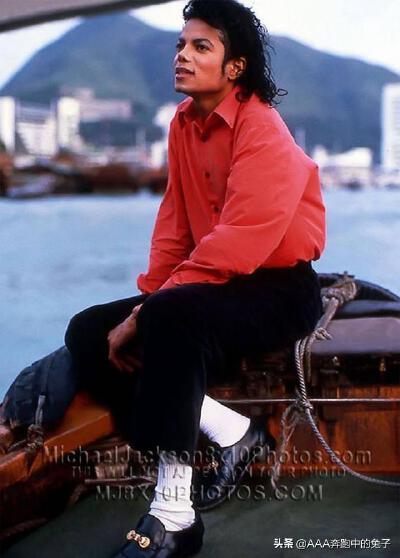 Michael