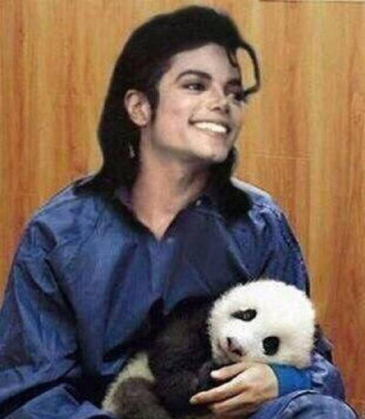 Michael