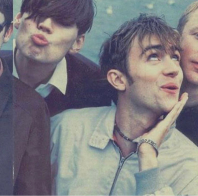 blur ins搬运