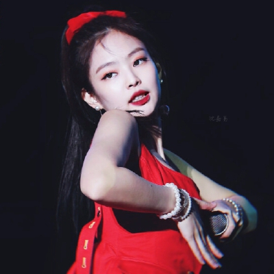 原dear my queen
