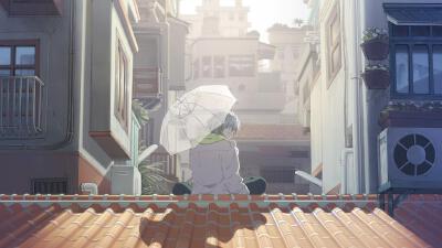 dmmd